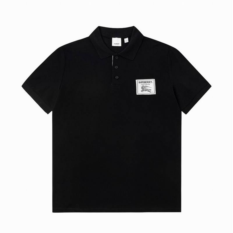 Burberry Men's Polo 61